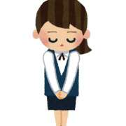 ヒメ日記 2025/11/13 13:17 投稿 れい いけない歯科衛生士 錦糸町店