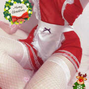 ヒメ日記 2025/12/24 01:59 投稿 れい いけない歯科衛生士 錦糸町店