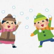 ヒメ日記 2026/02/07 14:22 投稿 れい いけない歯科衛生士 錦糸町店