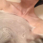 ヒメ日記 2026/03/11 15:43 投稿 れい いけない歯科衛生士 錦糸町店