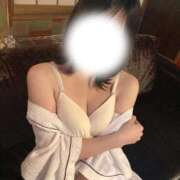 ヒメ日記 2025/10/27 21:05 投稿 宮沢しほ ウルトラホワイト