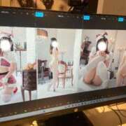 ヒメ日記 2025/10/31 18:20 投稿 宮沢しほ ウルトラホワイト