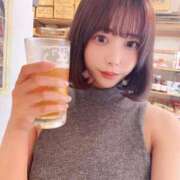 ヒメ日記 2025/08/25 22:16 投稿 一条セイカ ウルトラブレイズ