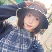 ヒメ日記 2026/03/14 03:56 投稿 一条セイカ ウルトラブレイズ