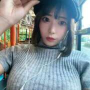 ヒメ日記 2026/03/15 00:16 投稿 一条セイカ ウルトラブレイズ