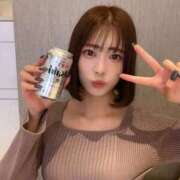 ヒメ日記 2026/03/15 03:16 投稿 一条セイカ ウルトラブレイズ