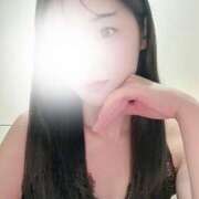 ヒメ日記 2025/08/01 15:09 投稿 我妻 クラリスDAO