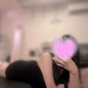 ヒメ日記 2025/08/14 12:21 投稿 我妻 クラリスDAO