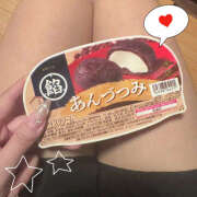 ヒメ日記 2025/10/03 11:00 投稿 我妻 クラリスDAO