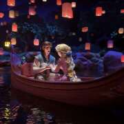 ヒメ日記 2025/10/17 17:10 投稿 我妻 クラリスDAO