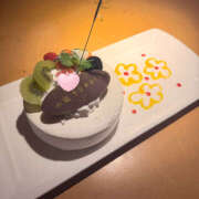 ヒメ日記 2025/11/02 12:06 投稿 我妻 クラリスDAO