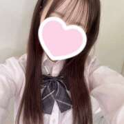 ヒメ日記 2025/07/31 23:45 投稿 かな 派遣型リフレ秋葉原　JK SEVEN