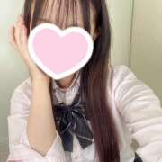 ヒメ日記 2025/08/10 19:51 投稿 かな 派遣型リフレ秋葉原　JK SEVEN