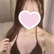 ヒメ日記 2025/08/13 12:45 投稿 かな 派遣型リフレ秋葉原　JK SEVEN