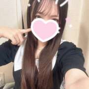 ヒメ日記 2025/08/19 22:35 投稿 かな 派遣型リフレ秋葉原　JK SEVEN