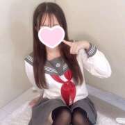 ヒメ日記 2025/08/24 00:21 投稿 かな 派遣型リフレ秋葉原　JK SEVEN