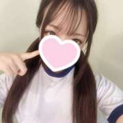 ヒメ日記 2025/08/26 23:00 投稿 かな 派遣型リフレ秋葉原　JK SEVEN