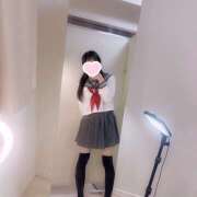 ヒメ日記 2025/08/27 22:23 投稿 かな 派遣型リフレ秋葉原　JK SEVEN