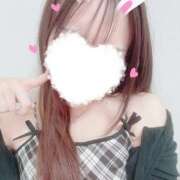 ヒメ日記 2025/09/09 12:55 投稿 かな 派遣型リフレ秋葉原　JK SEVEN