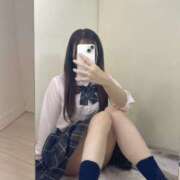 ヒメ日記 2025/09/10 14:59 投稿 かな 派遣型リフレ秋葉原　JK SEVEN