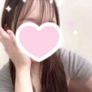 ヒメ日記 2025/09/11 22:57 投稿 かな 派遣型リフレ秋葉原　JK SEVEN