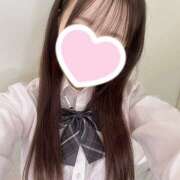 ヒメ日記 2025/09/16 13:08 投稿 かな 派遣型リフレ秋葉原　JK SEVEN