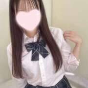 ヒメ日記 2025/09/16 22:01 投稿 かな 派遣型リフレ秋葉原　JK SEVEN