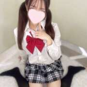 ヒメ日記 2025/09/18 23:07 投稿 かな 派遣型リフレ秋葉原　JK SEVEN