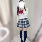 ヒメ日記 2025/09/25 22:20 投稿 かな 派遣型リフレ秋葉原　JK SEVEN