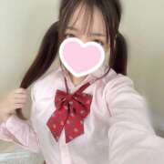 ヒメ日記 2025/09/26 23:06 投稿 かな 派遣型リフレ秋葉原　JK SEVEN