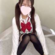 ヒメ日記 2025/09/29 12:33 投稿 かな 派遣型リフレ秋葉原　JK SEVEN