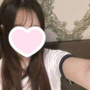 ヒメ日記 2025/10/01 22:53 投稿 かな 派遣型リフレ秋葉原　JK SEVEN