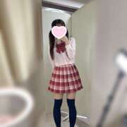 ヒメ日記 2025/10/09 23:02 投稿 かな 派遣型リフレ秋葉原　JK SEVEN