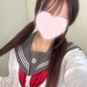 ヒメ日記 2025/10/15 16:05 投稿 かな 派遣型リフレ秋葉原　JK SEVEN