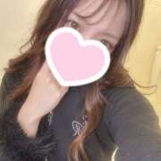 ヒメ日記 2025/10/20 13:15 投稿 かな 派遣型リフレ秋葉原　JK SEVEN