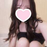 ヒメ日記 2025/10/21 13:36 投稿 かな 派遣型リフレ秋葉原　JK SEVEN