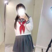 ヒメ日記 2025/11/01 13:40 投稿 かな 派遣型リフレ秋葉原　JK SEVEN