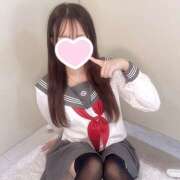 ヒメ日記 2025/11/07 22:43 投稿 かな 派遣型リフレ秋葉原　JK SEVEN