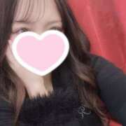 ヒメ日記 2025/11/18 14:47 投稿 かな 派遣型リフレ秋葉原　JK SEVEN