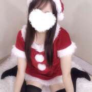 ヒメ日記 2025/12/05 00:31 投稿 かな 派遣型リフレ秋葉原　JK SEVEN