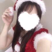 ヒメ日記 2025/12/08 13:50 投稿 かな 派遣型リフレ秋葉原　JK SEVEN