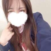 ヒメ日記 2025/12/12 13:08 投稿 かな 派遣型リフレ秋葉原　JK SEVEN