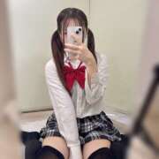 ヒメ日記 2025/12/30 12:24 投稿 かな 派遣型リフレ秋葉原　JK SEVEN