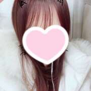 ヒメ日記 2026/01/05 23:17 投稿 かな 派遣型リフレ秋葉原　JK SEVEN