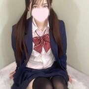 ヒメ日記 2026/01/10 12:56 投稿 かな 派遣型リフレ秋葉原　JK SEVEN