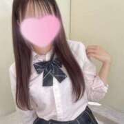 ヒメ日記 2026/01/13 13:24 投稿 かな 派遣型リフレ秋葉原　JK SEVEN