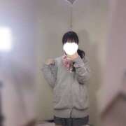 かな 🎀かな🎀 派遣型リフレ秋葉原　JK SEVEN