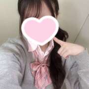 かな 🎀かな🎀 派遣型リフレ秋葉原　JK SEVEN