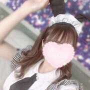 ヒメ日記 2025/08/17 01:15 投稿 まりん でりどす