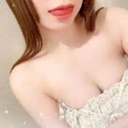 ヒメ日記 2025/08/19 22:01 投稿 まりん でりどす